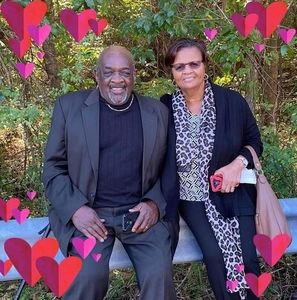 Meet your Posher, Shannan